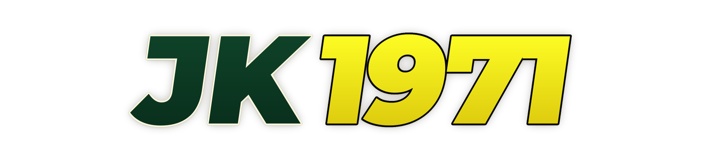 jk1971